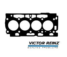 NS40/V40/S60/V60/C30 D2 SİLİNDİR KAPAK CONTASI 3 ÇENTİK