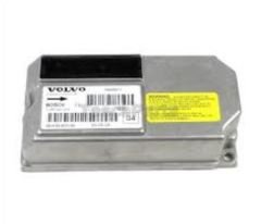 S60 / V70 / S80 SRS SENSÖRÜ