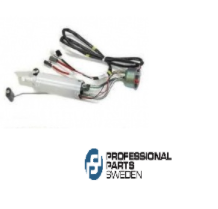 S70/V70/850 YAKIT POMPASI KOMPLE ŞAMANDIRALI (AWD ARAÇLAR İÇİN UYGUNDUR)