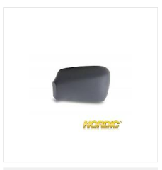 S40/V40 AYNA KAPAĞI SOL