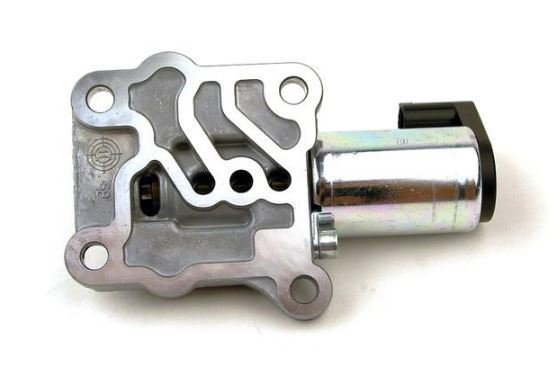 S60/S70/S80/XC70/V70/XC90 EKSANTRİK KONUMLAMA SENSÖRÜ Eksoz