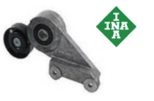 850/S70 TRİGER GERGİ PİSTONU KOMPLE