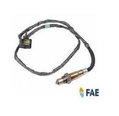 S60/S80/V70/XC70 OKSİJEN SENSÖRÜ ARKA