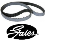 S70 / 850 TRİGER KAYIŞI