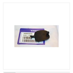 S40/V40 CAM DRENAJ KLIPSİ