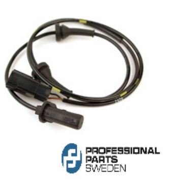 S60/S80/V70/XC70 ABS SENSÖRÜ ÖN SAĞ TEKERLEK İÇİN