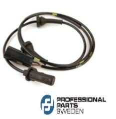 S60/S80/V70/XC70 ABS SENSÖRÜ ÖN SAĞ TEKERLEK İÇİN