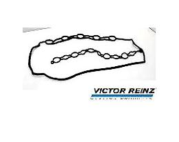 NS40/V40/S60/V60/XC60/C30 KÜLBÜRATÖR CONTASI (ÜST KAPAK)