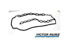 NS40/V40/S60/V60/XC60/C30 KÜLBÜRATÖR CONTASI (ÜST KAPAK)