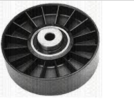 S70 / 850 AVARE KASNAĞI