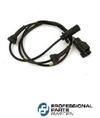 S60/S80/V70/XC70 ABS SENSÖRÜ ÖN SOL TEKERLEK İÇİN