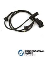 S60/S80/V70/XC70 ABS SENSÖRÜ ÖN SOL TEKERLEK İÇİN