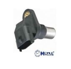 S60/S80/V70/XC70/XC90 EKSANTRİK MİLİ SENSÖRÜ