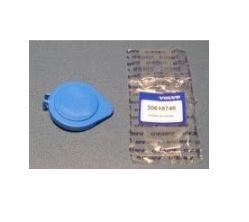 CAMSU DEPO KAPAĞI S40-V4-