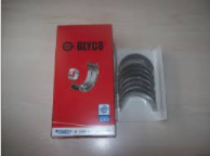 S70/S80/XC70/XC90 KOL YATAK 0,25