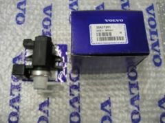 S60/S80/V70/XC70/XC90 TURBO KONTROL VALFİ D5