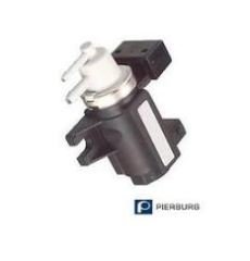 S60/S80/V70/XC70/XC90 TURBO KONTROL VALFİ D5