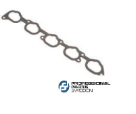 S70 /850 EMME MANİFOLD CONTASI