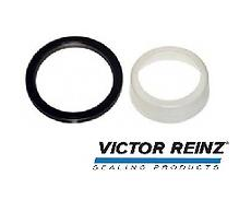 NS40/V50/C30/S60/S80/V40 KRANK KEÇESİ ARKA D2