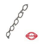 S70 /850 EMME MANİFOLD CONTASI