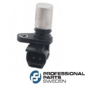 S60/S80/V70/XC90/XC70/XC60 KRANK SENSÖRÜ