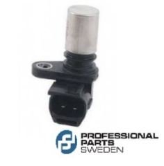 S60/S80/V70/XC90/XC70/XC60 KRANK SENSÖRÜ