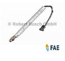 S60/S80/XC70/XC90/C70/NS40/C30/V50 OKSİJEN SENSÖRÜ ARKA