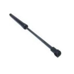 S40 / V40 / SVC70 / S60 / S80 / XC70 / XC90 BAGAJ KAPLAMA KLİPSİ