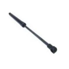 S40 / V40 / SVC70 / S60 / S80 / XC70 / XC90 BAGAJ KAPLAMA KLİPSİ