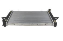 S70/850 SU RADYATÖRÜ