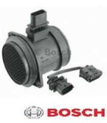 S60/S80/XC70/XC90/XC60/C70 MAF SENSÖRÜ ( DEBİMETRE )