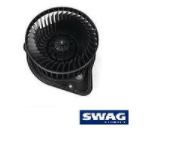 S70/C70 KALORİFER FAN MOTORU