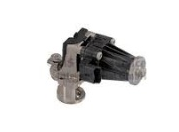 NS40/V50/C30/S60/V60/V40 EGR VALFİ D2