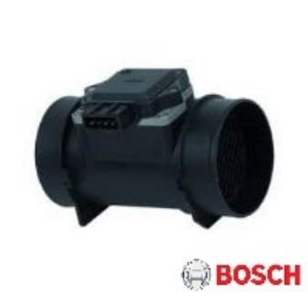 S60/V70/S80/XC70 DEBİMETRE