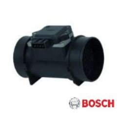 S60/V70/S80/XC70 DEBİMETRE