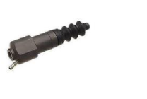 850/S70/C70 DEBRİYAJ ALT MERKEZİ