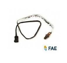 S60/V70/S80/XC70/XC90 OKSİJEN SENSÖRÜ ARKA