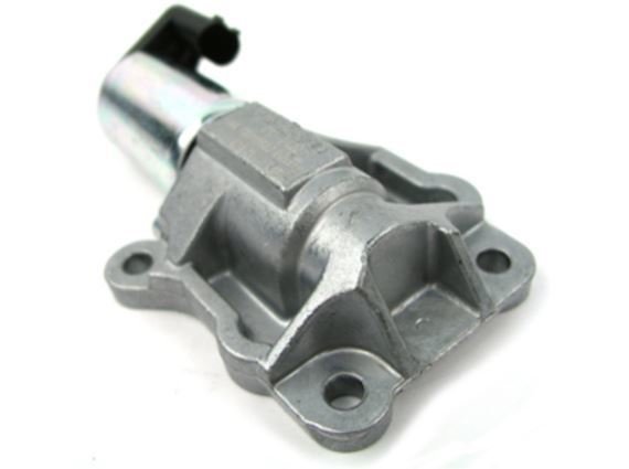 S60/V70/XC70 EKSANTRİK KONUMLAMA SENSÖRÜ