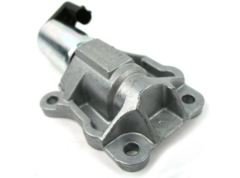 S60/V70/XC70 EKSANTRİK KONUMLAMA SENSÖRÜ