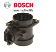 850 / S70 / V70 MAF SENSÖRÜ (HAVA AKIŞ DEBİMETRE)