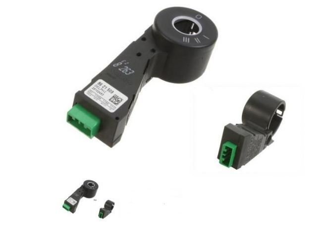 S60/V70/XC70/S80/XC90 IMMOBILIZER ANTENİ (KONTAK)