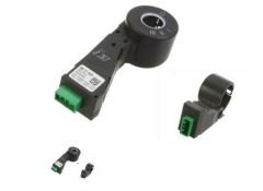 S60/V70/XC70/S80/XC90 IMMOBILIZER ANTENİ (KONTAK)