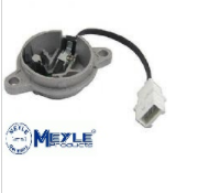 S70/V70/850/960 EKSANTRİK OKUYUCU SENSÖR