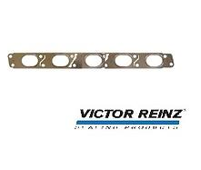 NS40/V50/S60/V60/S80/XC60/V70/XC70 MANİFOLD CONTASI EMME