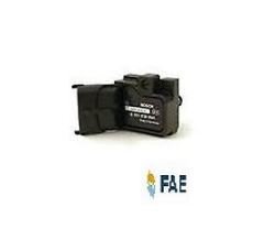 S60/V70/XC70/S80/XC90/C70 TURBO BASINÇ SENSÖRÜ