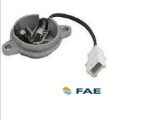 S70/V70/850/960 EKSANTRİK OKUYUCU SENSÖR