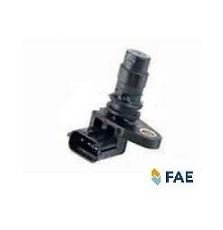 Volvo S80 V70 XC90 XC70 S60 C70 S40 V40 Kam Mili Pozisyon Sensörü