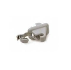 S40 / V40 TUTUCU KLİPS (GÜNEŞLİK KLİPSİ)