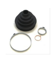 S70 / 850 AKİS KÖRÜĞÜ DIŞ