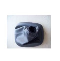 S40 / V40 VİTES KÖRÜĞÜ